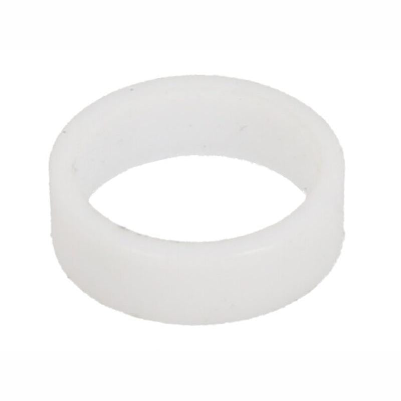 FP DIESEL 8000-FP Injector Seal Ring