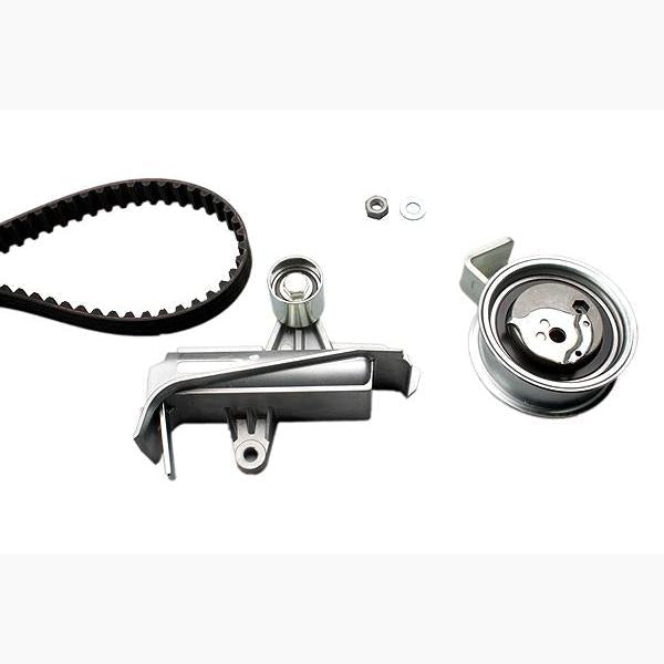 HEPU HEP20-1263 Timing Belt Set