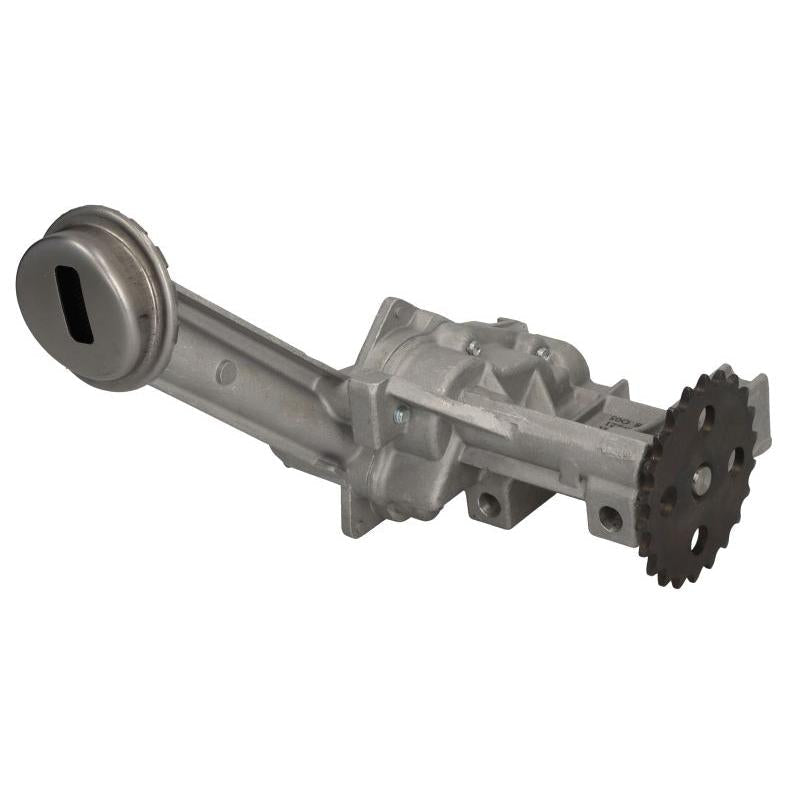 ENGITECH ENT069221 Oil Pump