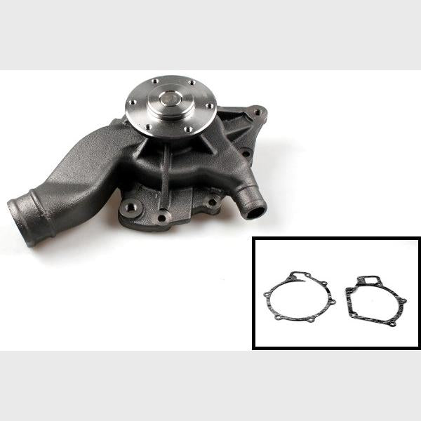 HEPU P9976 Water Pump