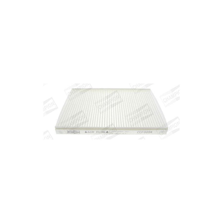 Champion Ccf0094 Pollen Filter