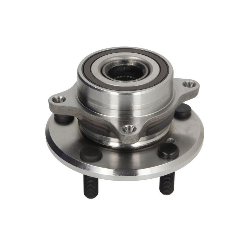 EDGE 513293AT Wheel Hub