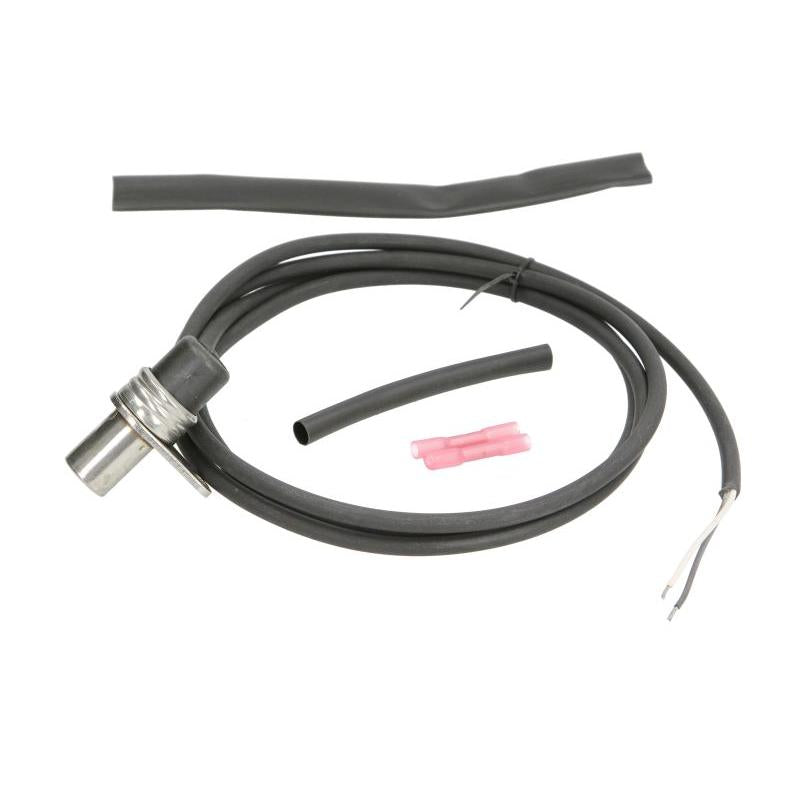 USA NB868AT Brake Shoe Set
