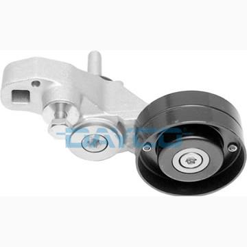 DAYCO DAYAPV2376 V-Ribbed Belt Tensioner Lever