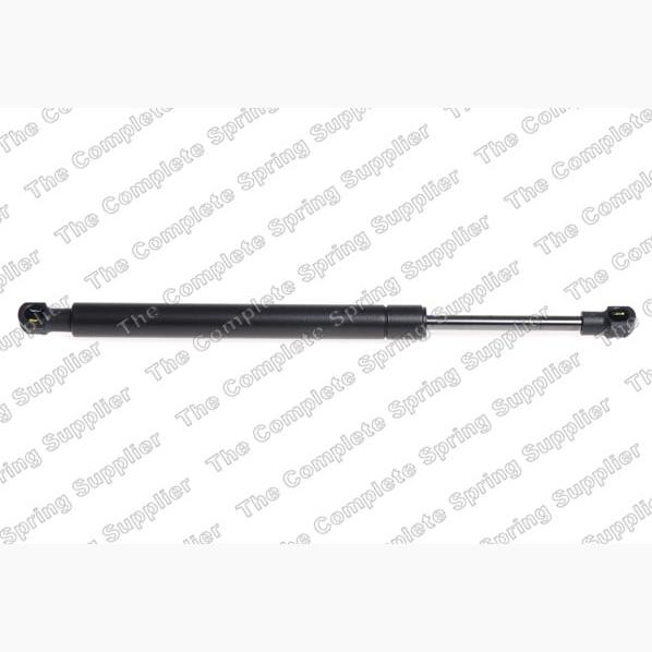LESJOFORS LS8141403 Boot/Cargo Area Gas Spring