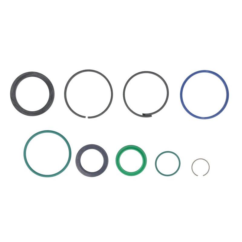 ENGITECH ENT020634 Engine Block Gasket