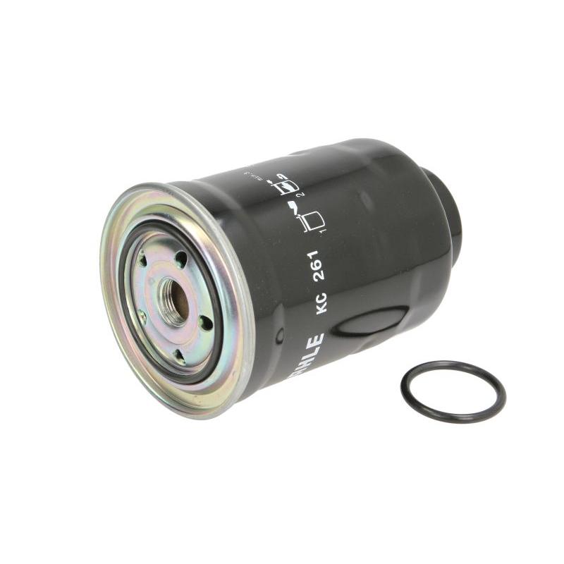 KNECHT KC261D Fuel Filter