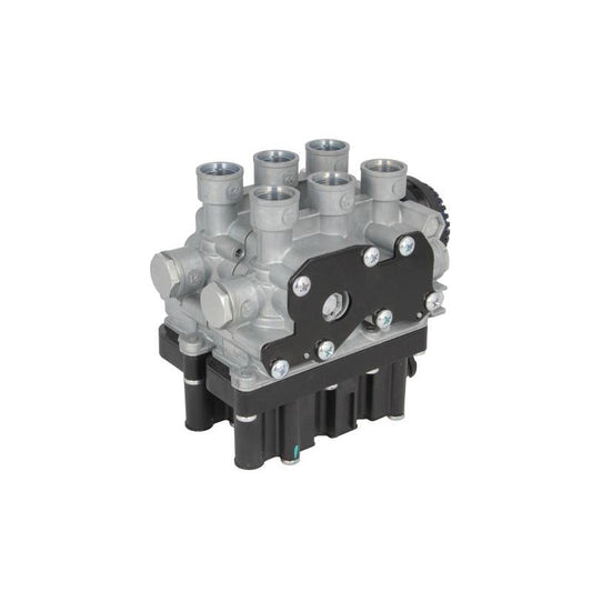 PNEUMATICS PN-13052 Air Suspension Directional Control Valve Block