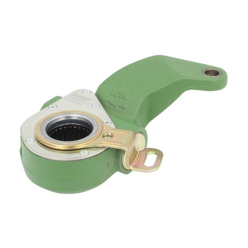 SBP 08-ME027 Brake Slack Adjuster