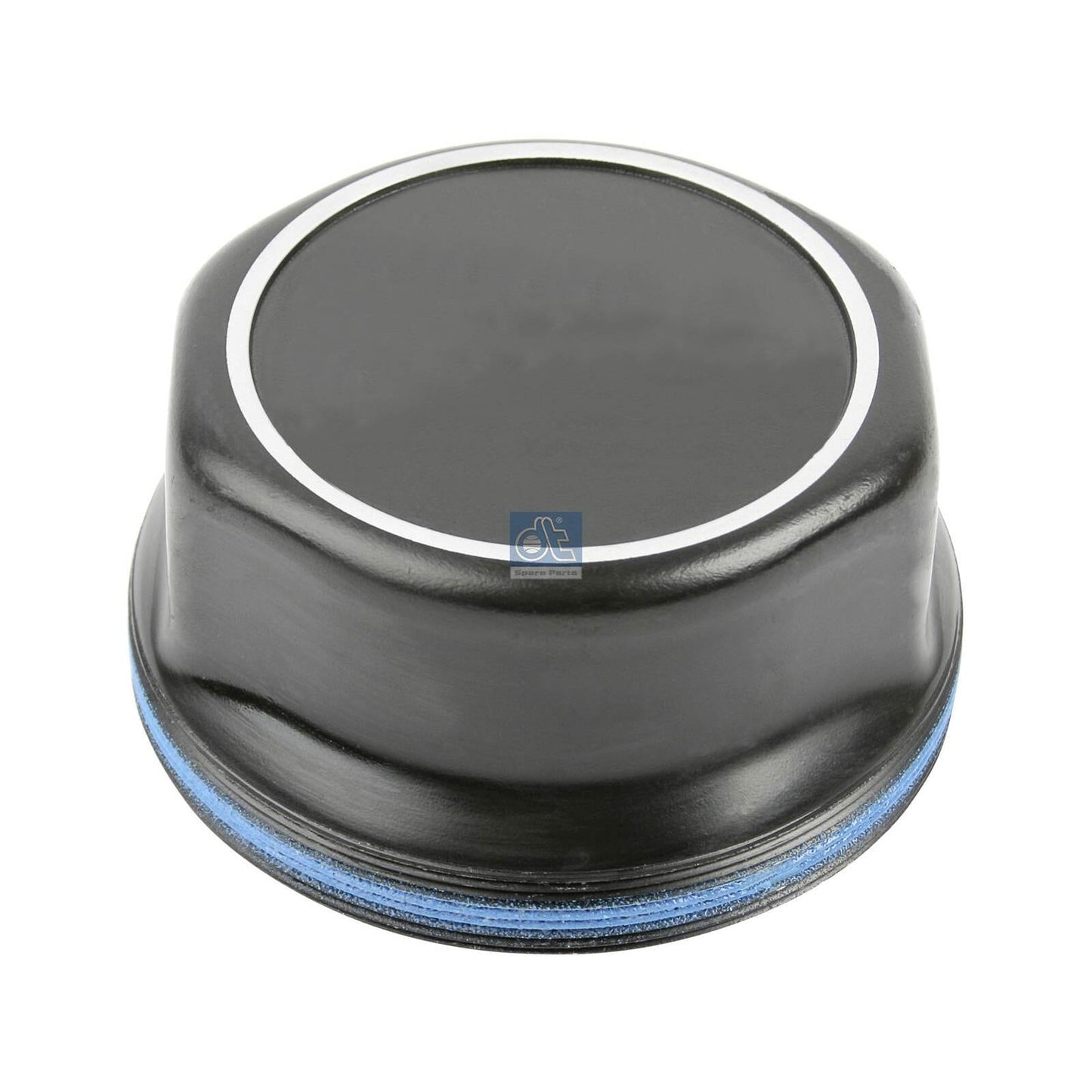 DT A/C 10.10600 Wheels Cover