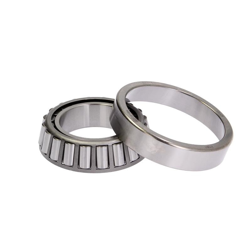FEBI FE21981 Wheel Bearing