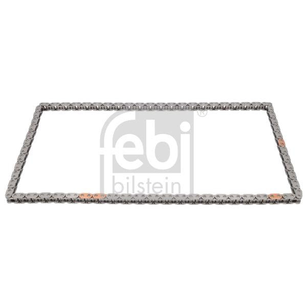 FEBI FE182108 Timing Chain