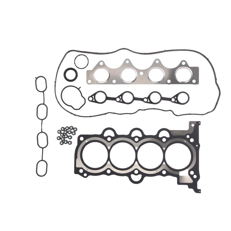 REINZ 02-54020-01 Cylinder Head Gasket