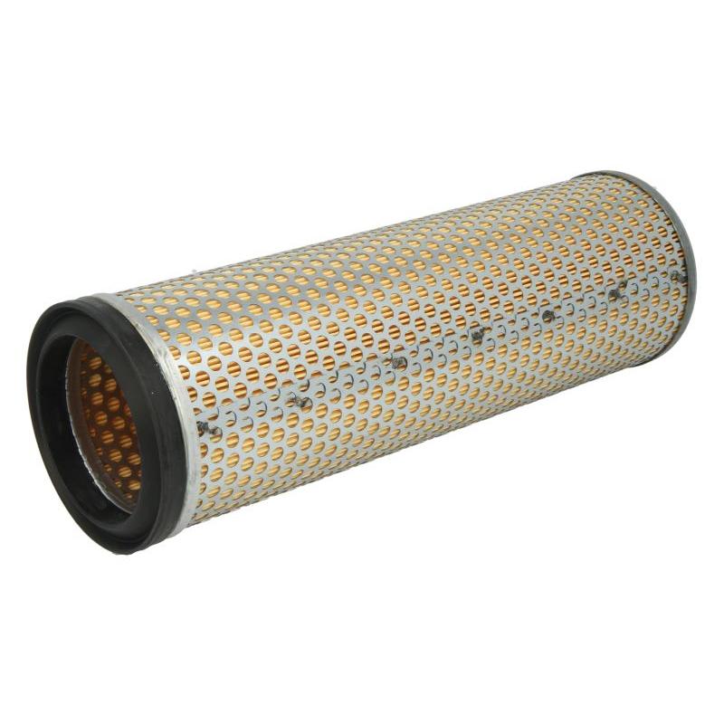 FLEETGUARD AF25357 Air Filter