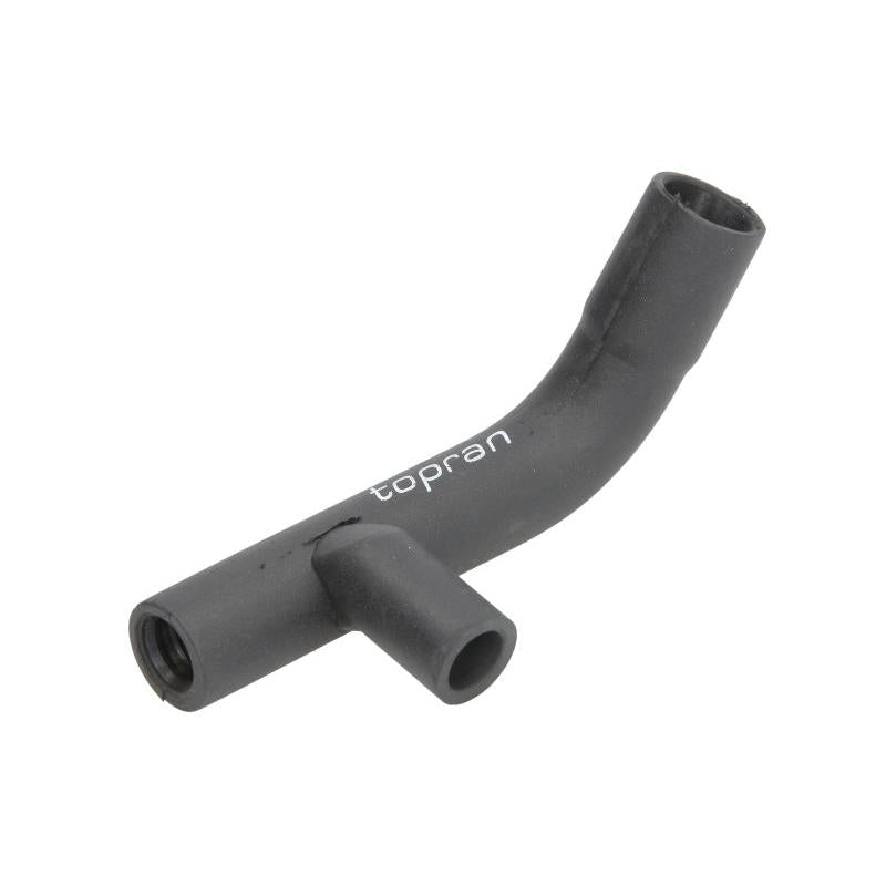 HANS PRIES HP111476 Cylinder Head Cover Ventilation Hose