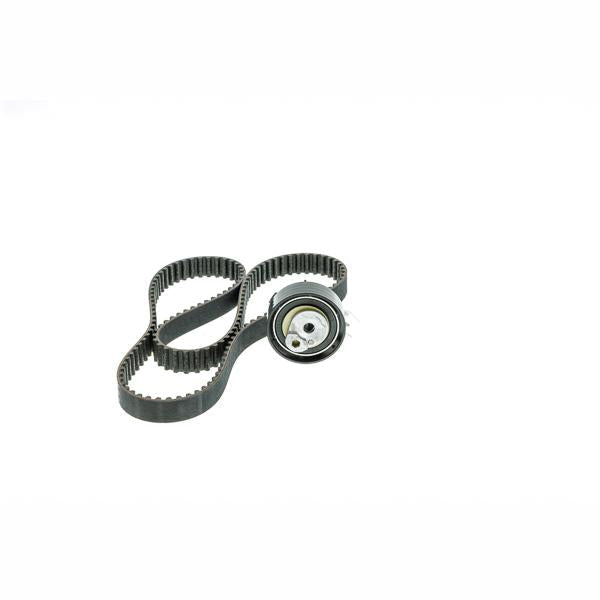 AISIN AISTSVG-030 Timing Belt Set