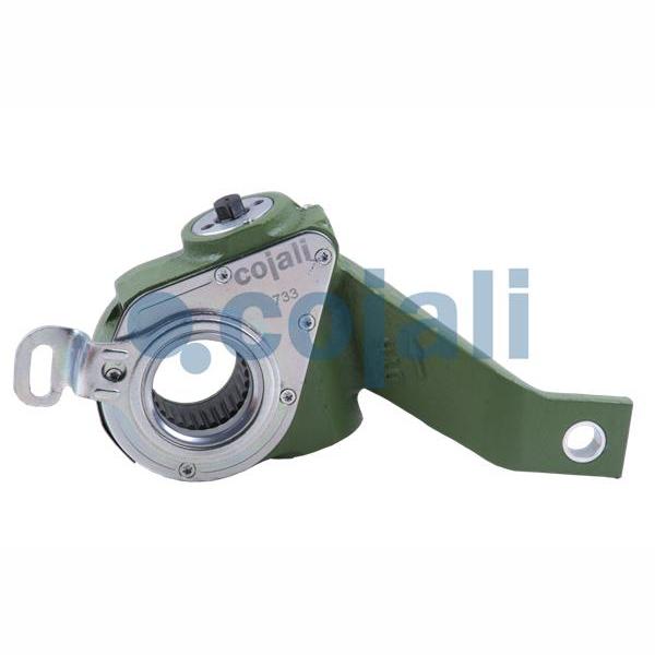 AUTOFREN SEINSA D4-2292K Disc Brake Caliper Repair Kit