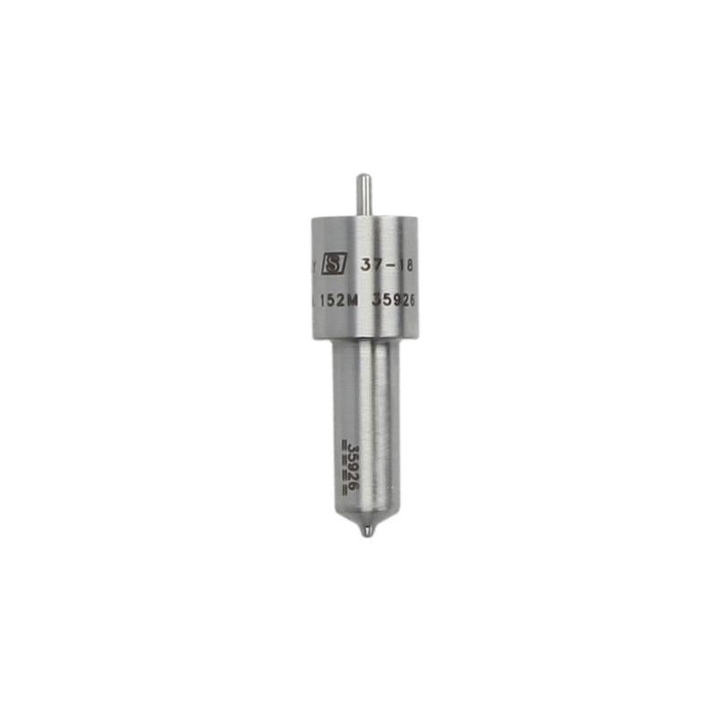 STANADYNE /S35926 Injector