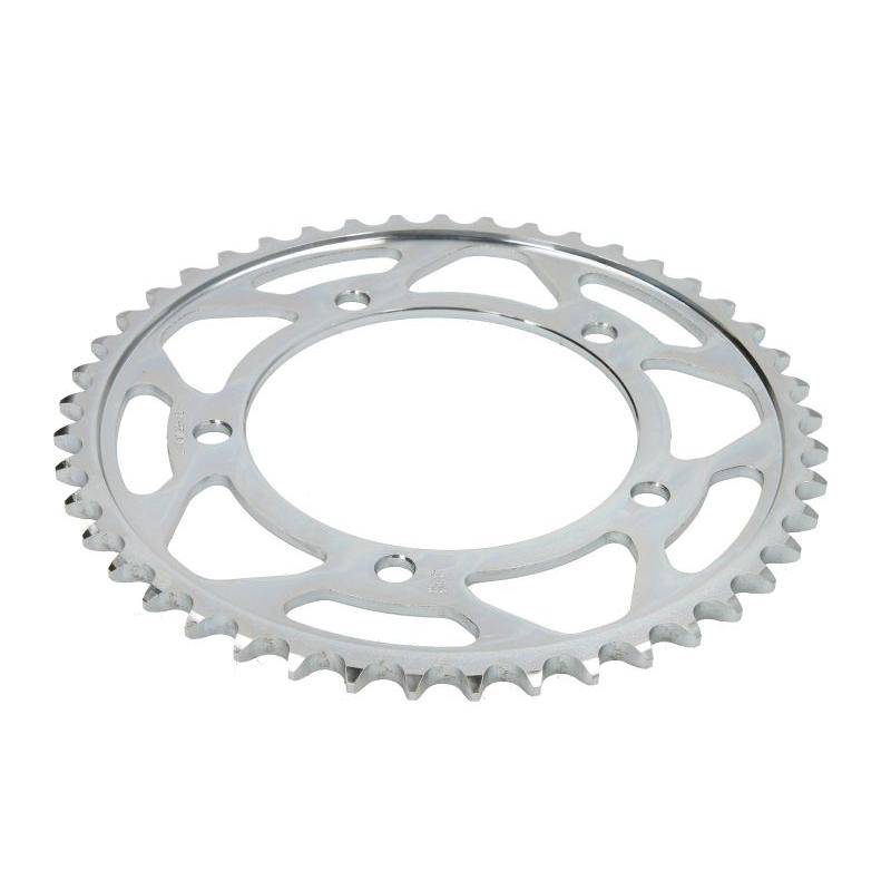 JT JTR1792,45 Chain Sprocket