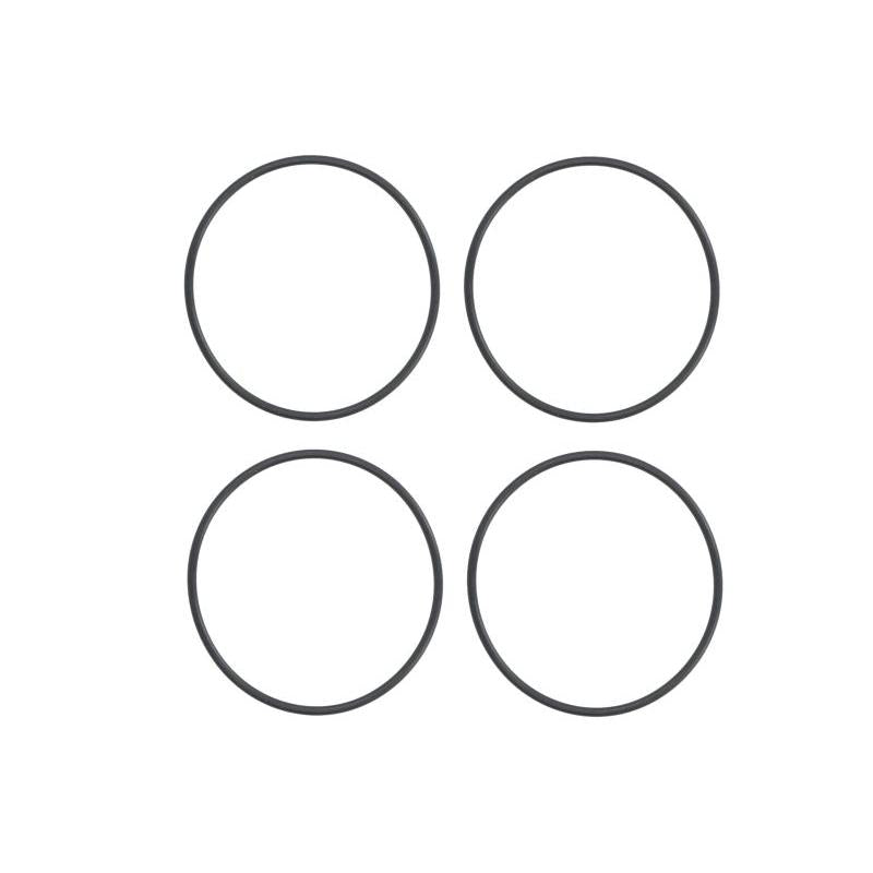 TOURMAX BG-413C Float Bowl Seals