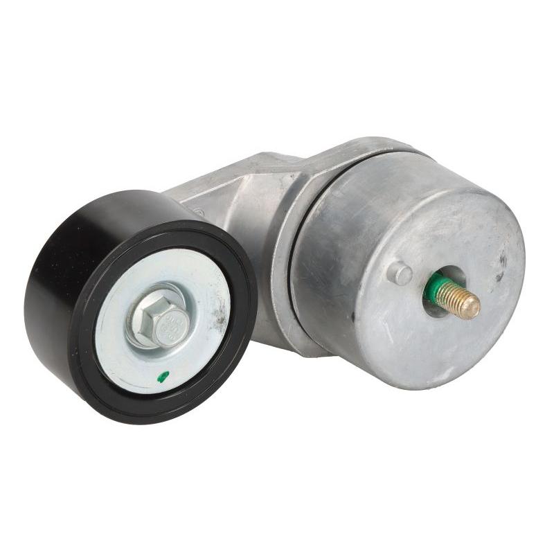 GATES GATT38773 V-Ribbed Belt Tensioner Lever