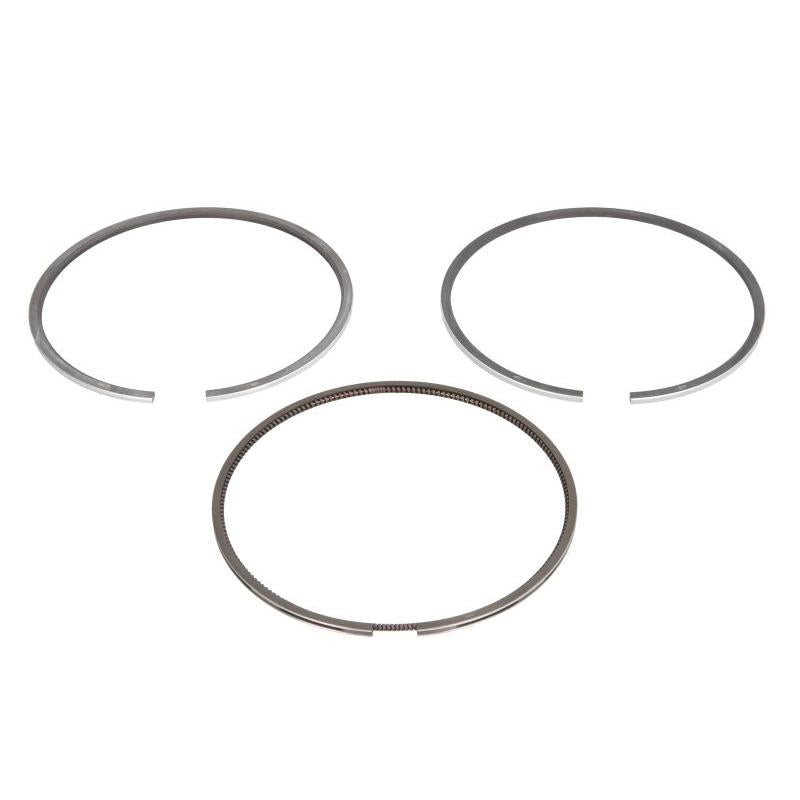 GOETZE 08-431800-00 Piston Ring Kit