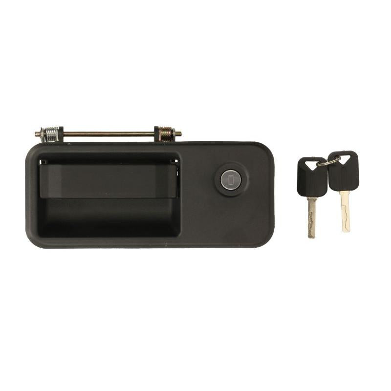 PETERS 148.400-00 Exterior Door Handle