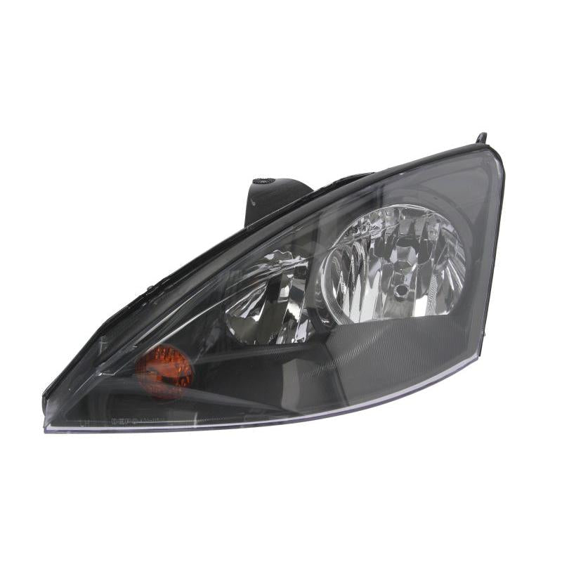 DEPO 431-1152L-LDEM2 Headlight