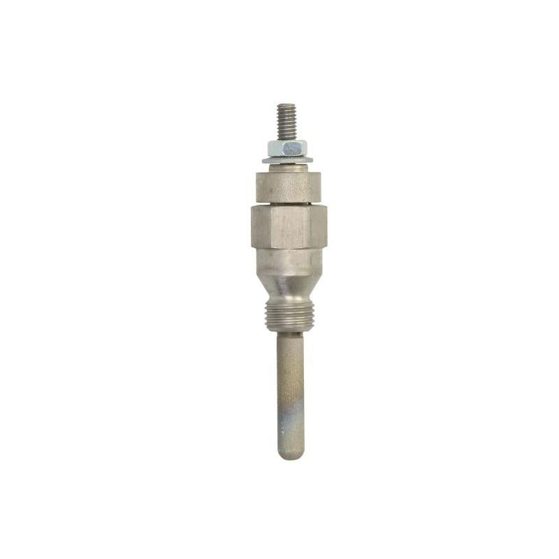 EBERSPACHER HEATING 251997990101 Parking Heater Glow Plug