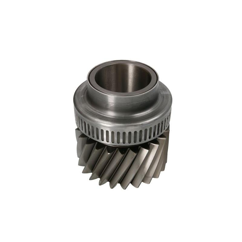 C.E.I 146882 Intermediate Shaft Gear