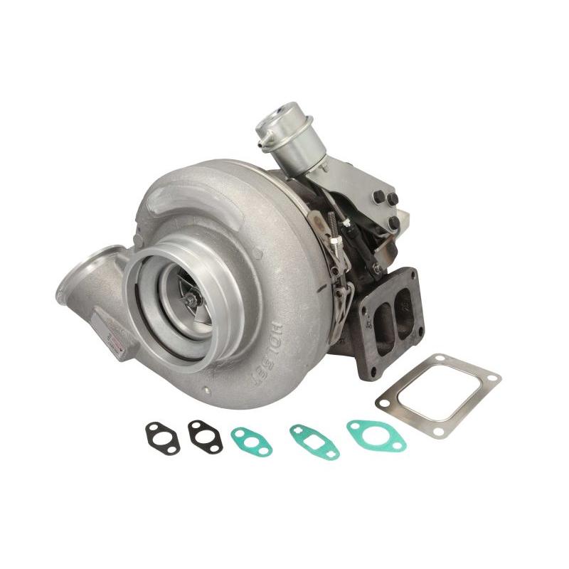 HOLSET HOL4031159H Turbocharger