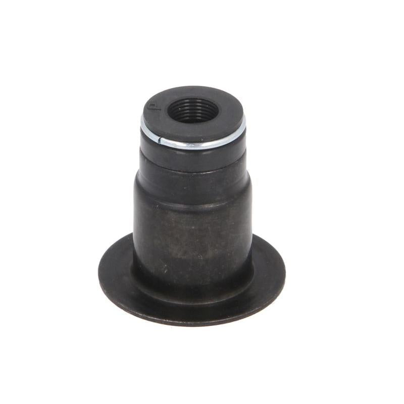 IPD PARTS 1478214-IPD Valve Stem Gasket/Seal