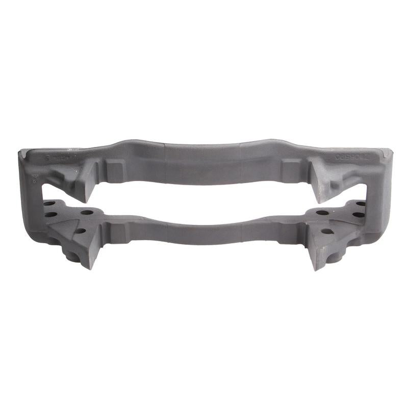AUGER AUG77153 Abs Sensor Ring