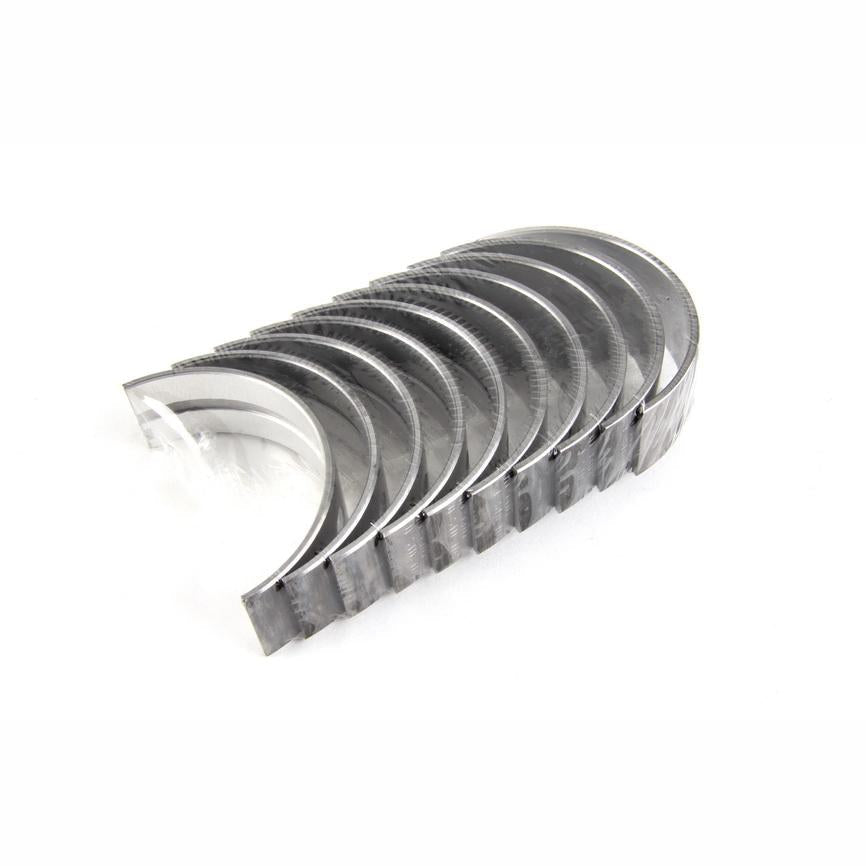KOLBENSCHMIDT MS-1407ASTD Crankshaft Bearing Set