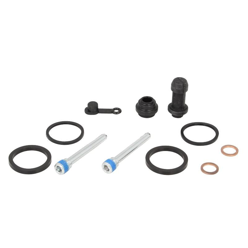 MEAT & DORIA MD90263 Wheel Speed Sensor