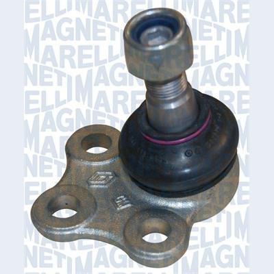 MAGNETI MARELLI 301191619550 Ball Joint