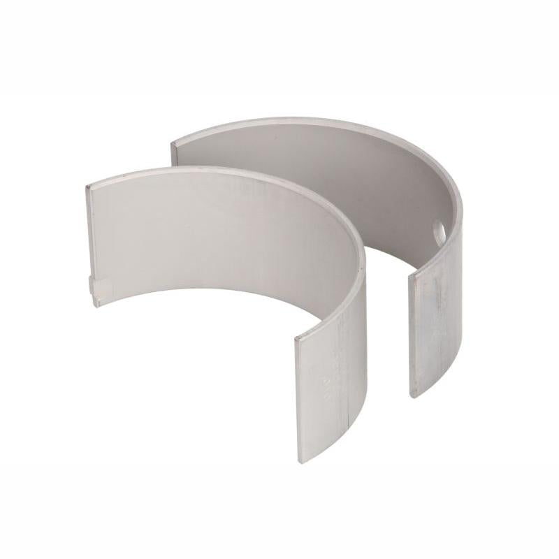 GLYCO 71-41040.25MM Connecting Rod Bearing