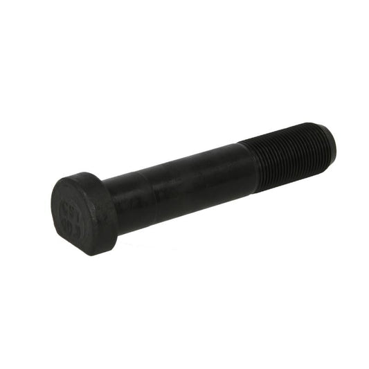 S-TR STR-40214 Wheel Bolt
