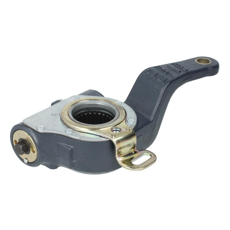 AUTOFREN SEINSA D4-2499RK Disc Brake Caliper Repair Kit