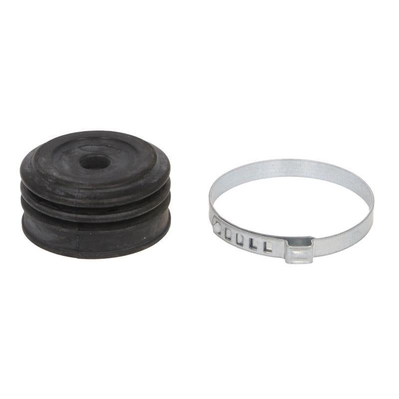 SBP KRK-091 Disc Brake Caliper Repair Kit