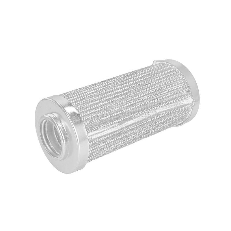OE CNH 5194879CNH Hydraulic Filter