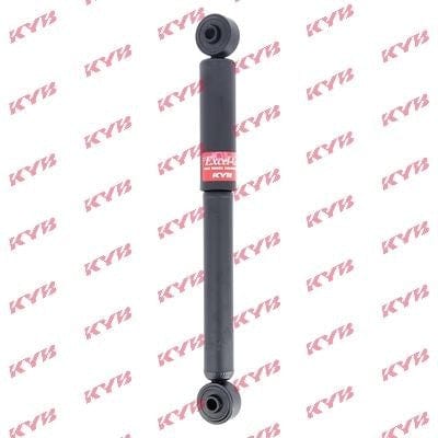 KYB EXCel-G 342026 Shock Absorber for Suzuki Ignis I (Fh)