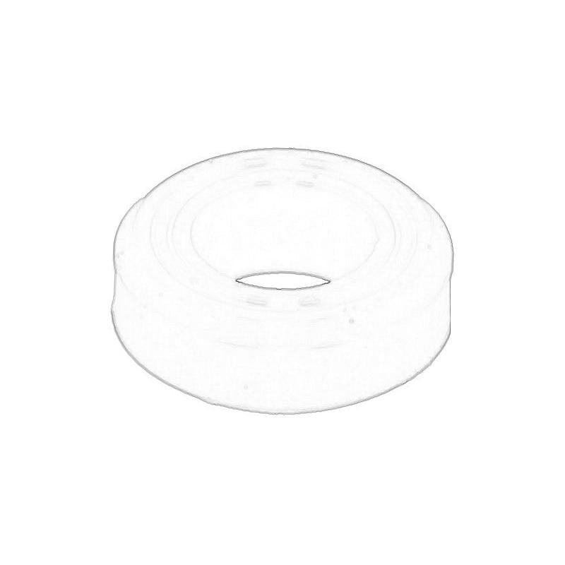 OE SUZUKI 0-08062 Injector Seal Ring