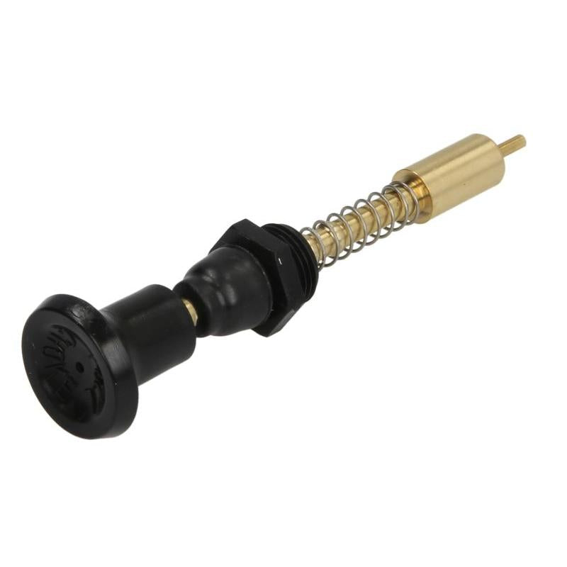 TOURMAX STS-901 Choke Mechanism Repair Kit
