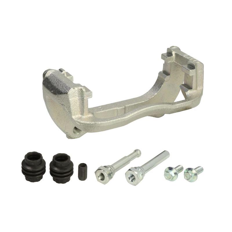 KNORR BR4352 Brake Force Regulator