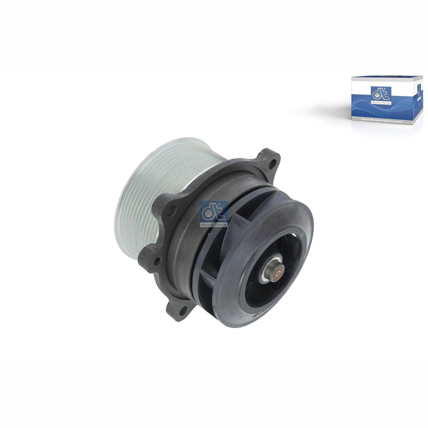 DT A/C 760309 Water Pump