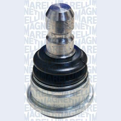 MAGNETI MARELLI 301191618730 Ball Joint