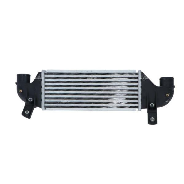 NRF NRF30863 Charge Air Cooler