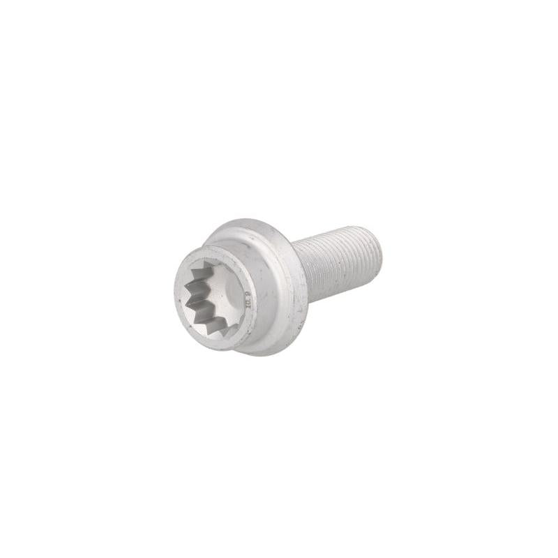 KNORR BR4441 Brake Force Regulator