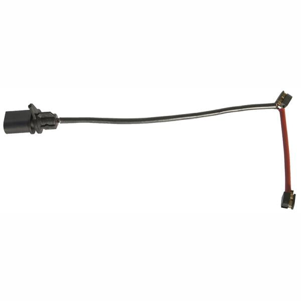 DELPHI LS1347 Brake Shoe Set